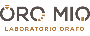 logo-OroMio-misura